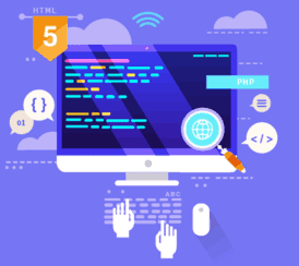 Membuat Format Tanggal Indonesia di CodeIgniter