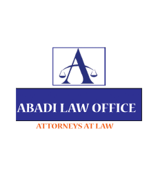 Abadi Law Office